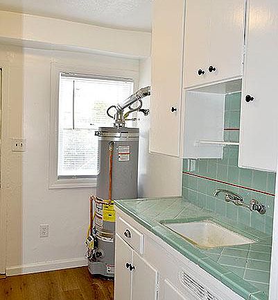 5th image of 409 Carolina St #D