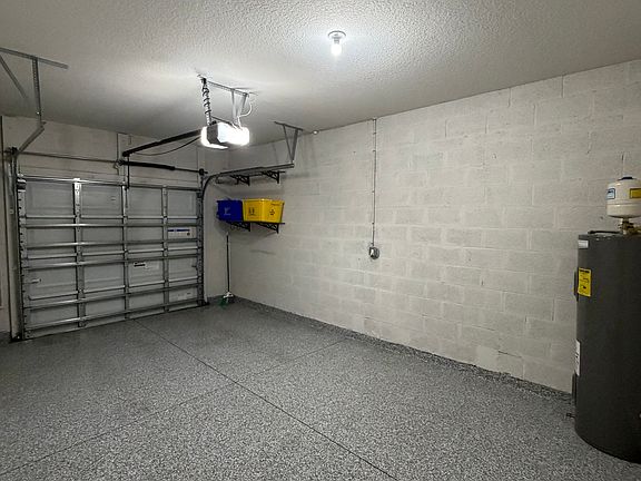 2nd image of 909 Seabright Ave