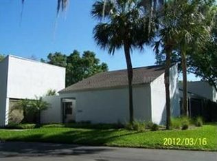 4006 Cypress Ln, Tampa, FL 33618