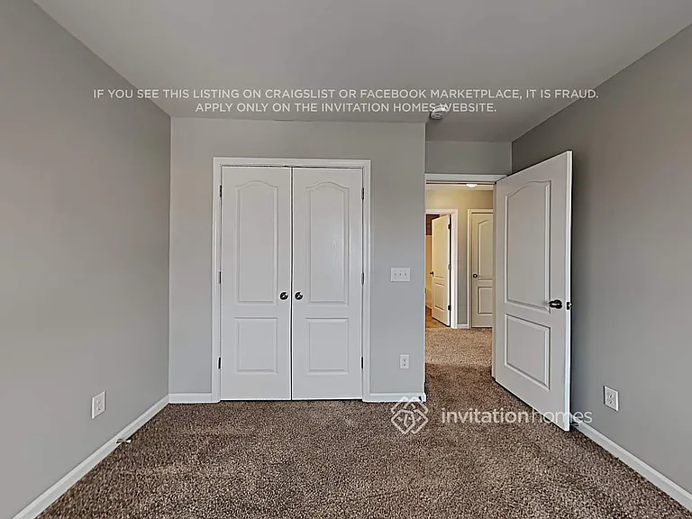 2036 Blue Iris Dr — Photo 4