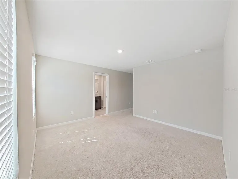 2763 Scarlet Bay Pl — Photo 20