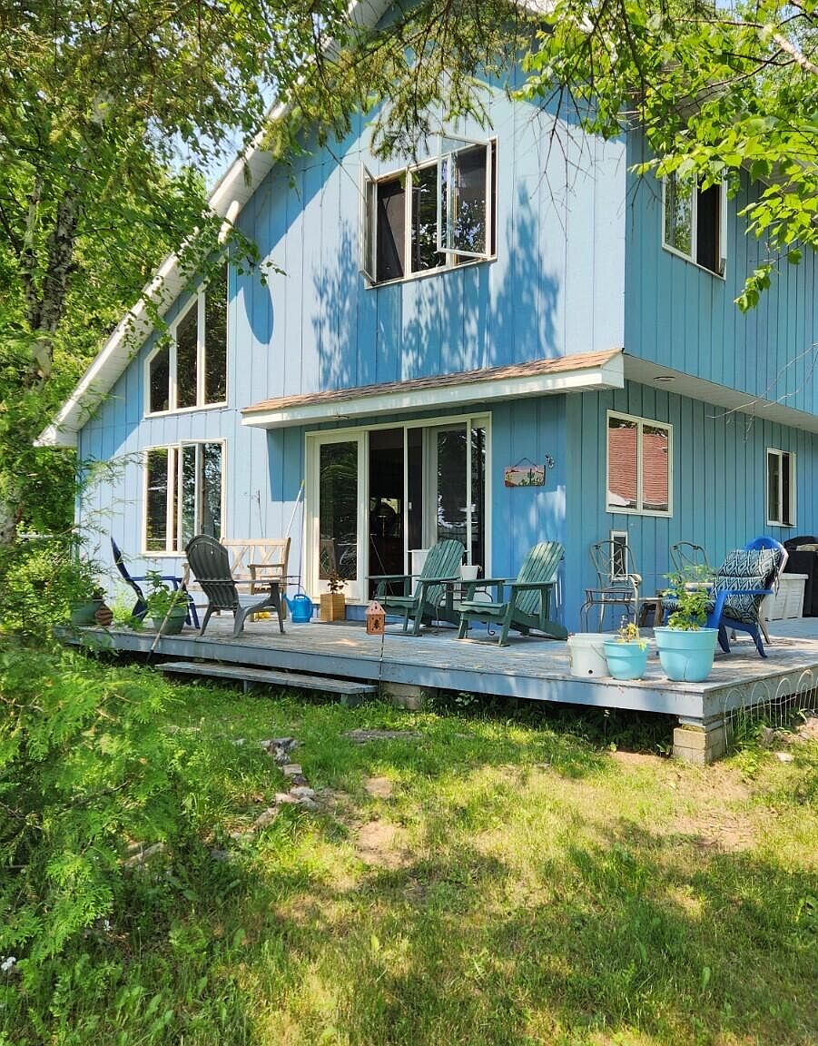 33010 S Radisson Rd, De Tour Village, MI 49725 MLS 23543 Zillow