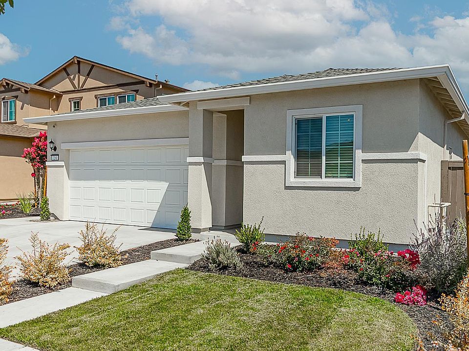1st image of 7261 Robins Cove Dr