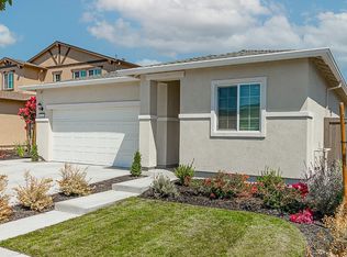 7261 Robins Cove Dr, Stockton, CA 95219