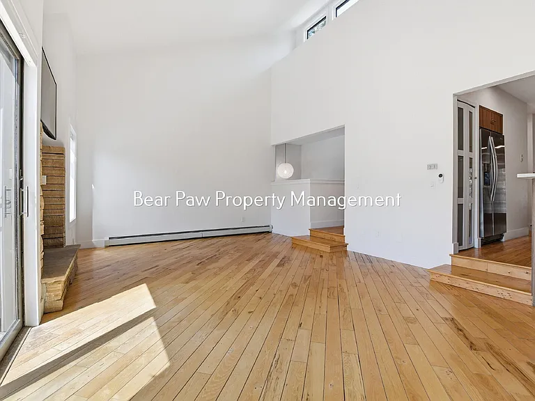 30553 Sun Creek Dr — Photo 7