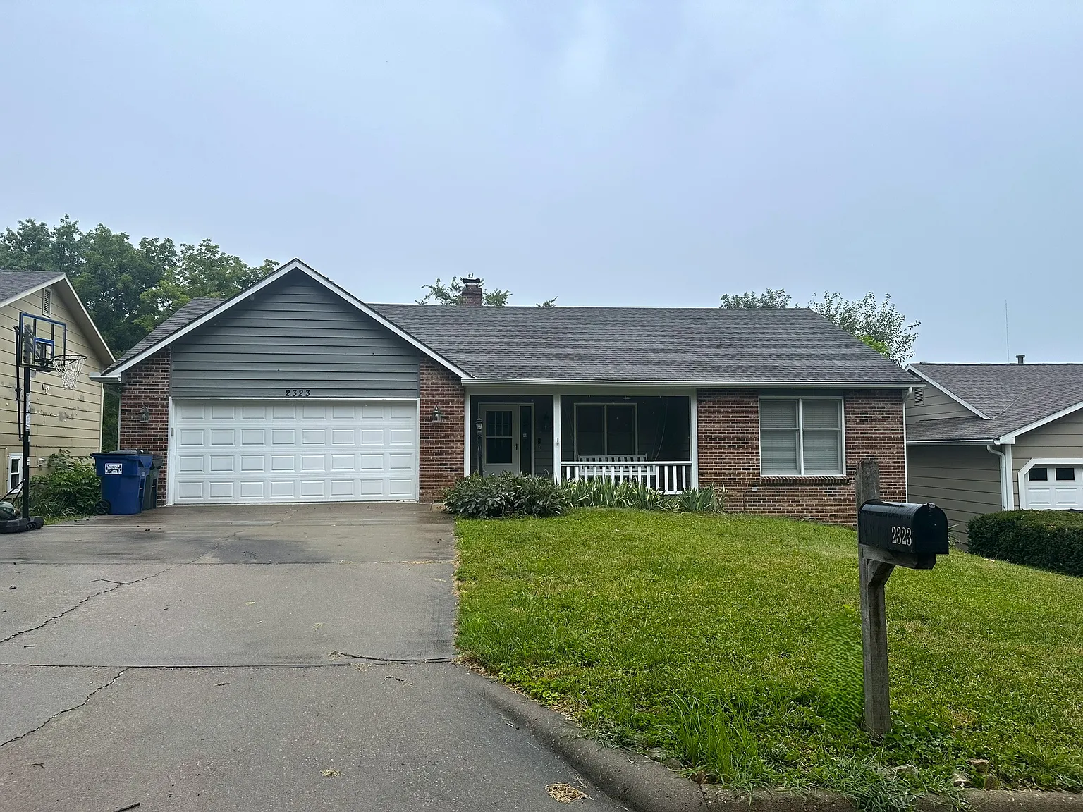 4 bed, 3222 sqft, $2,800 — Photo 1