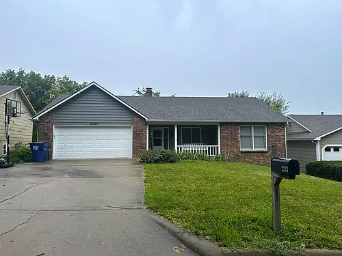 2323 Free State Ln Photo 1