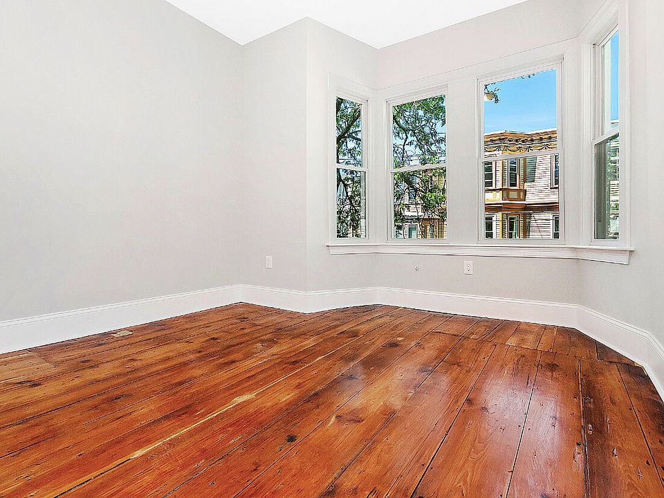 1st image of 85 Webster St #3