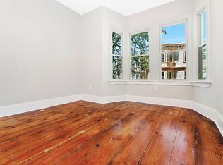 85 Webster St #3, Boston, MA 02128