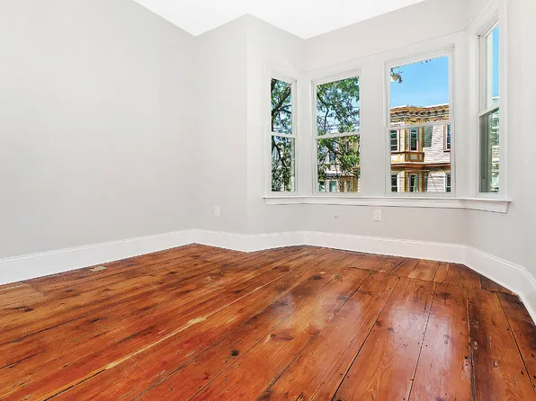 85 Webster St #3, Boston, MA 02128