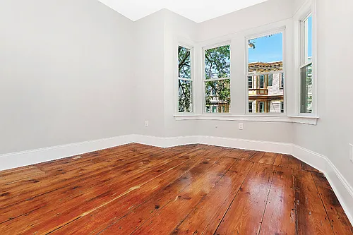 85 Webster St #3 Photo 1