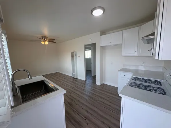 1142-1146 Hoffman, 1142 Hoffman Ave #1146-1/2, Long Beach, CA 90813
