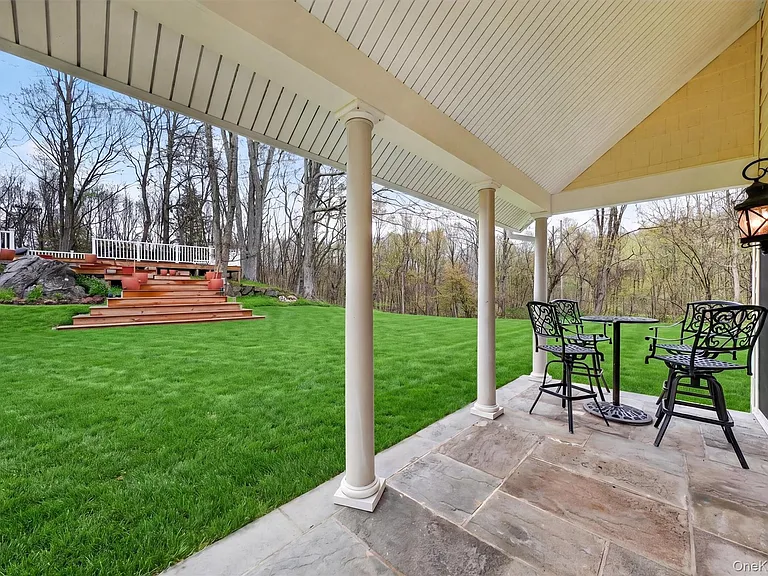 935 Peach Lake Rd — Photo 36