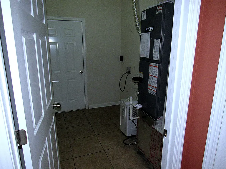 13780 Herons Landing Way #3 — Photo 18