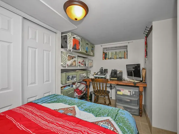 133-27 135th Place image 14 of 19