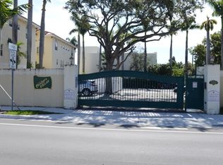 3356 Bird Ave APT 3, Miami, FL 33133