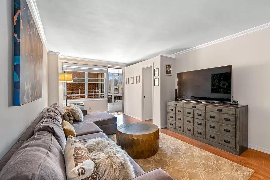 1st image of 303 W 66th St APT 15GW
