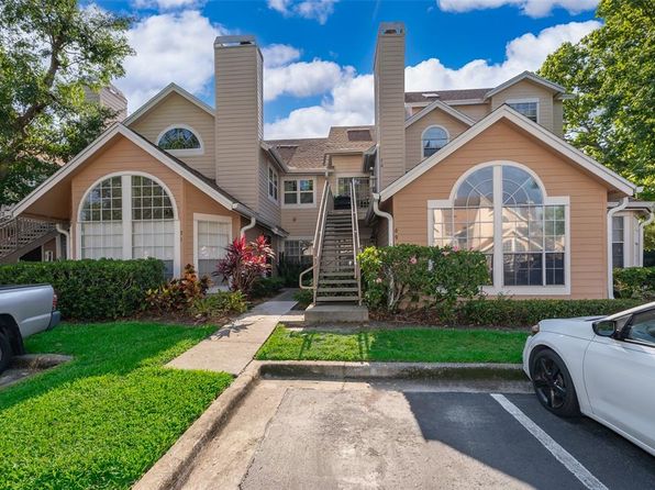 Altamonte Springs FL Real Estate - Altamonte Springs FL Homes For Sale ...