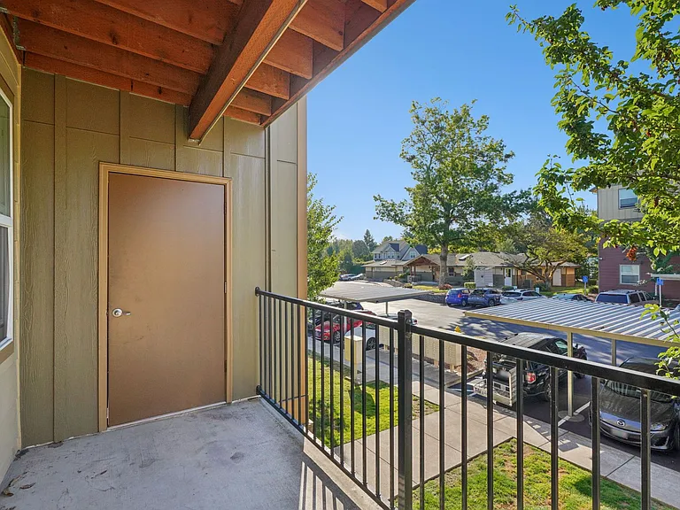 Aspen Grove Apartments — Photo 56