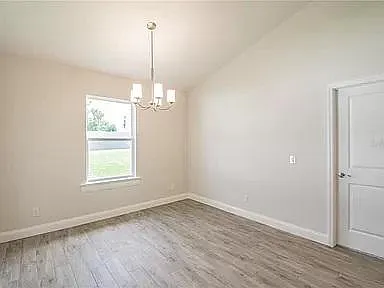3266 Pearly Dr — Photo 10