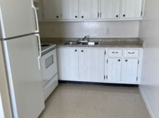 525 Kirk Rd #101G, West Palm Beach, FL 33406