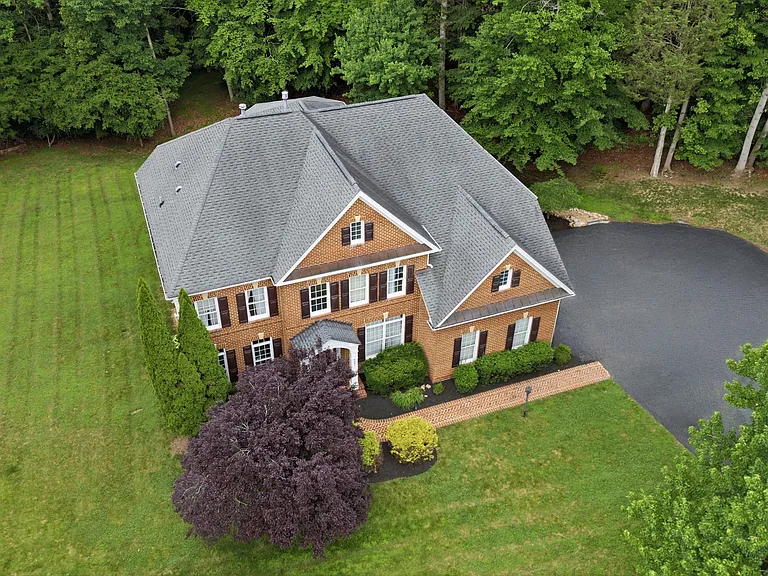 5081 Wolf Run Shoals Rd — Photo 24
