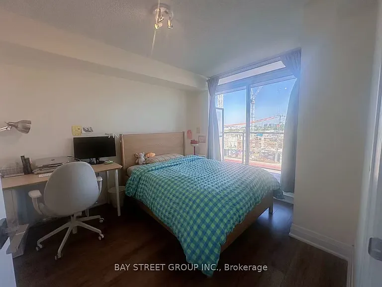 555 Wilson Ave #E308 — Photo 11