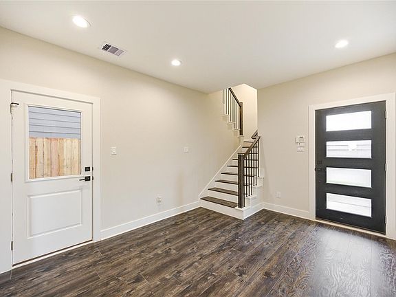2nd image of 3406 Rawley St