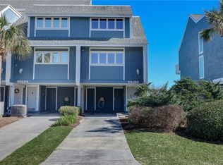95132 Sandpiper Loop, Fernandina Beach, FL 32034