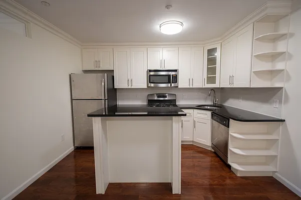 Rented by Owner | media 1