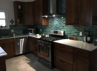 2608 Euclid Ave, Austin, TX 78704