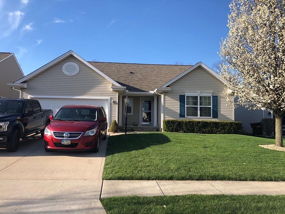 1st image of 2706 Oak Trce