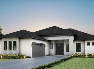 19437 Sarmundham St, Orlando, FL 32833