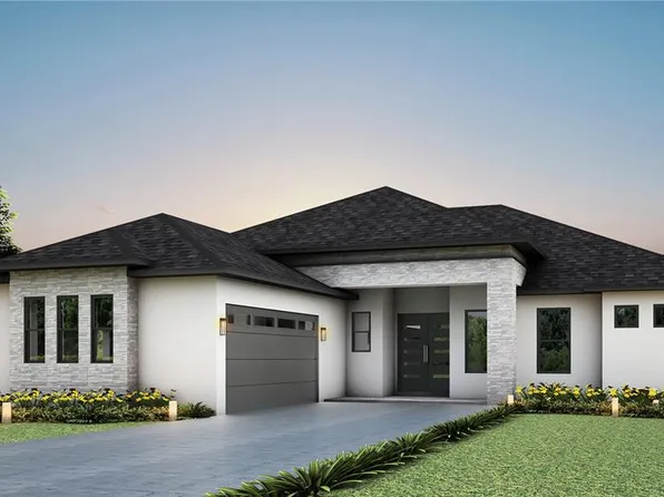 19437 Sarmundham St, Orlando, FL 32833