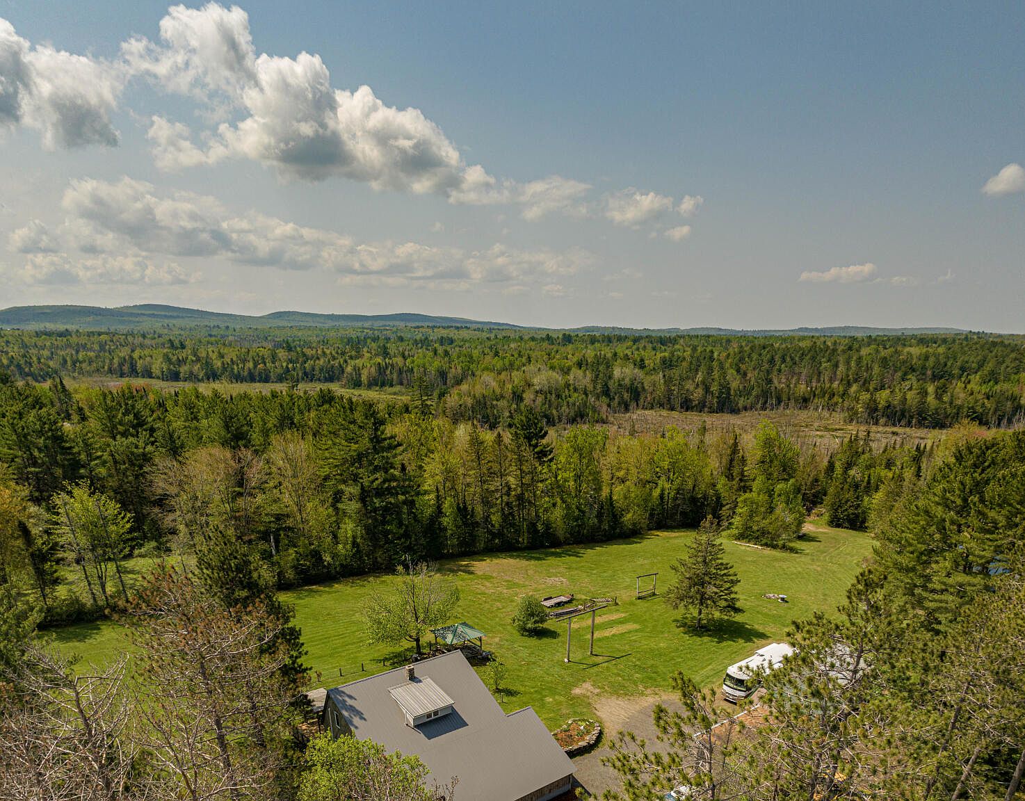 2113 Dexter Road, Dover Foxcroft, ME 04426 MLS 1561804 Zillow