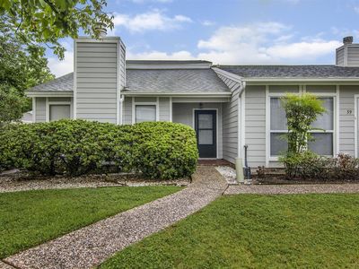 58 Hideaway Dr, Friendswood, TX, 77546