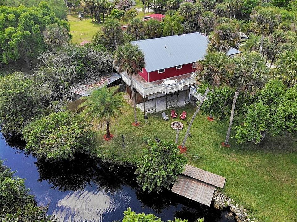 1st image of 16970 Tarpon Way