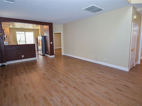 2nd image of 11746 Bergamo Ct