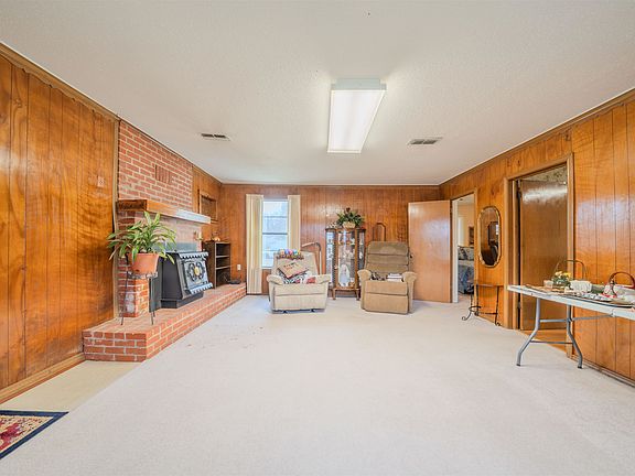 5th image of 6371 Fm 49