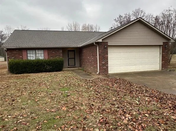 5625 Valley Ridge Trl, Jonesboro, AR 72404
