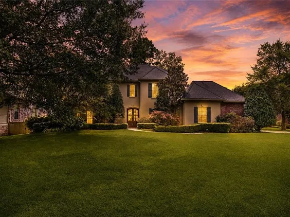 450 Steeple Pl, Mandeville, LA 70471