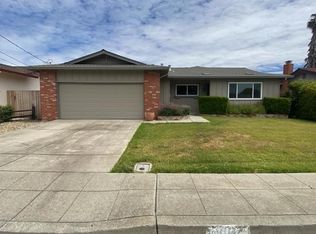 7007 Lancaster Ct, Dublin, CA 94568