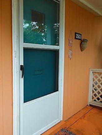 Seagate Village - Market Common - Myrtle Beach