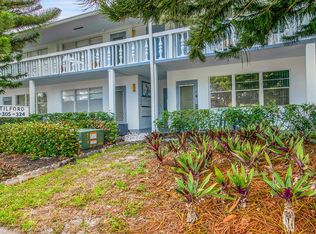322 Tilford #322-O, Deerfield Beach, FL 33442