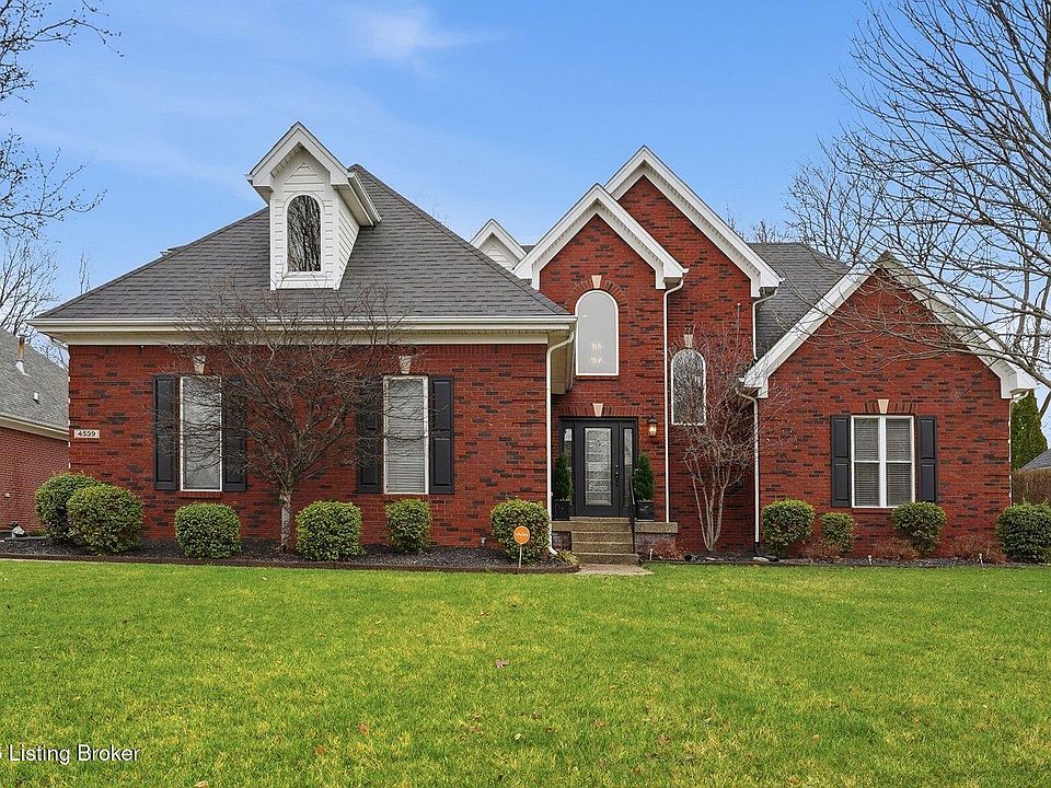 1st image of 4539 Cherry Forest Cir