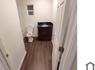 10443 Dempsey Ave, Granada Hills, CA 91344