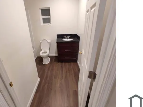 10443 Dempsey Ave, Granada Hills, CA 91344