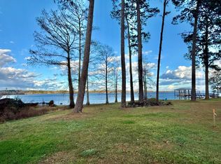 661A Playcation Shrs S, Milam, TX 75959