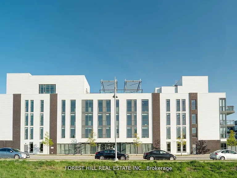 333 Sea Ray Ave #427D — Photo 3