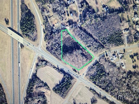 4th image of 0 Brief Rd